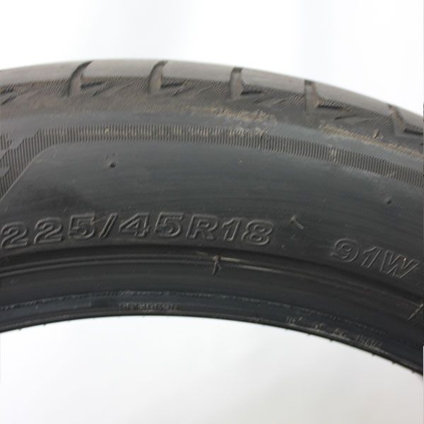Gebrauchter sommerreifen bridgestone turanzat005 rosier online shop 03 (7)
