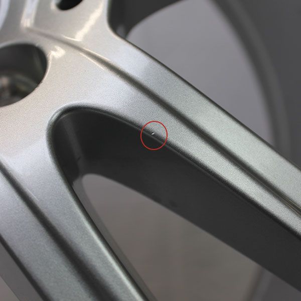 Gebrauchter-Winterkomplettradsatz-Mercedes-Benz-A254-Rosier-Online-Shop-17 Gebrauchter-Winterkomplettradsatz-Mercedes-Benz-A254-Rosier-Online-Shop-17
