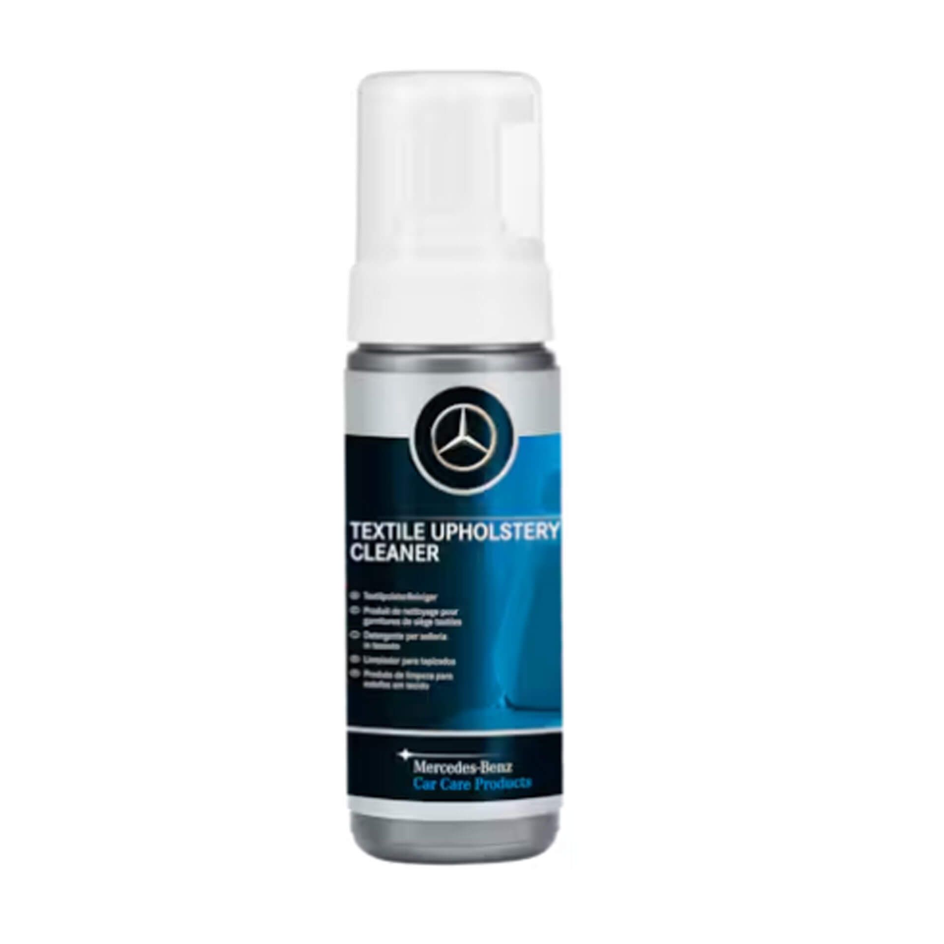 Mercedes-Benz Textil Polsterreiniger 150 ml A001986257113