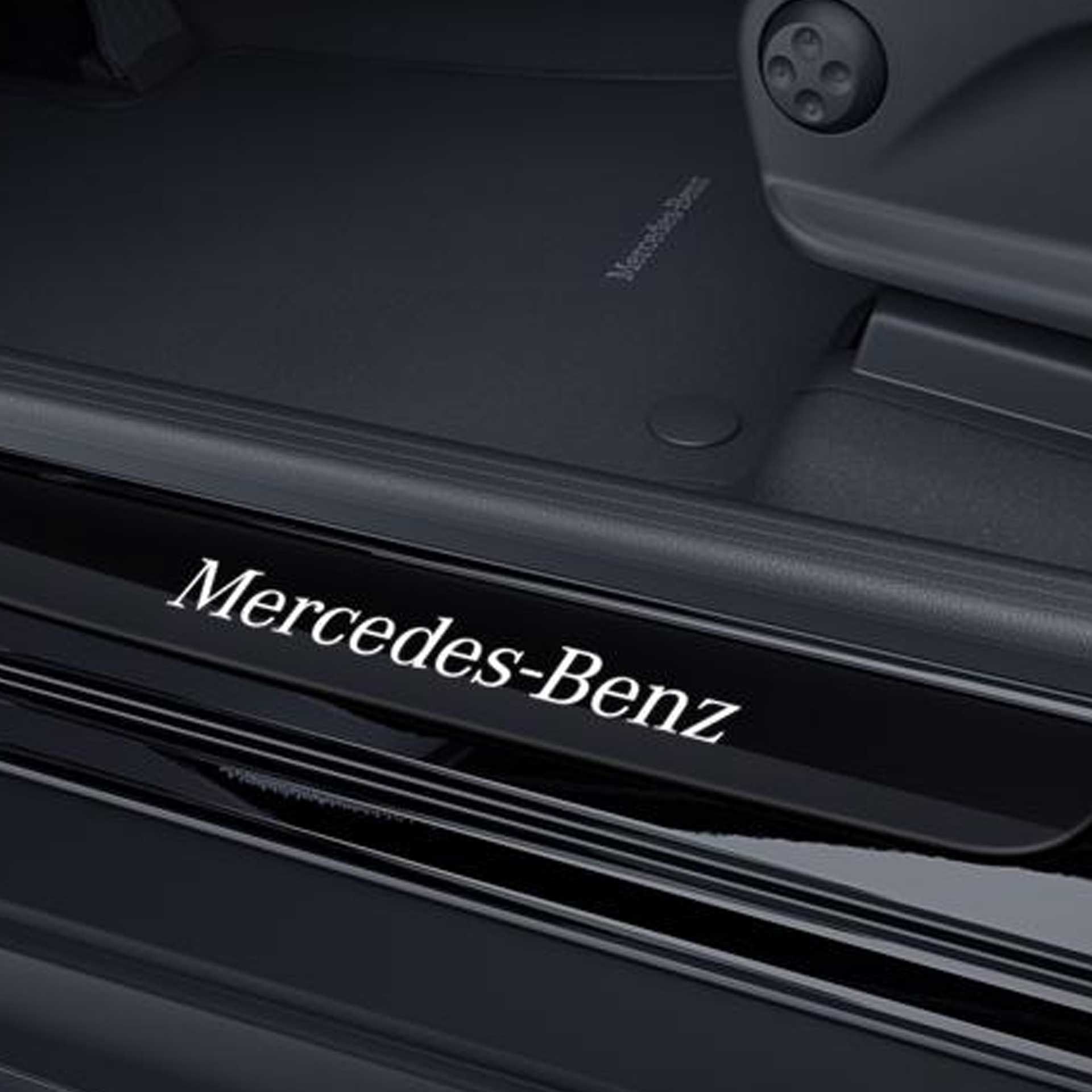 A2056862100_mercedes-benz_wechselcover_einstiegsleiste_rosier-onlineshop_