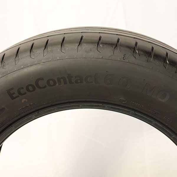 Gebrauchter sommerreifen continental ecocontact6q rosier online shop 02 (7)