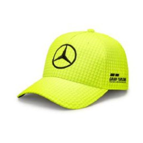 B67997799_mercedes-benz_cap_hamilton_neongelb_rosier-onlineshop