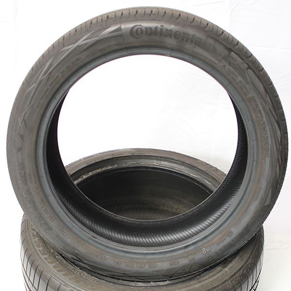 Gebrauchter-Sommerreifen-Continental-EcoContact6-Rosier-Online-Shop_(6)