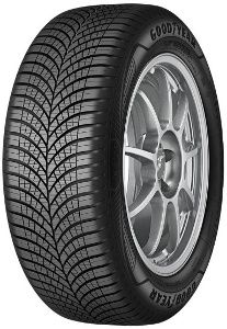 ZTR206556VGV41