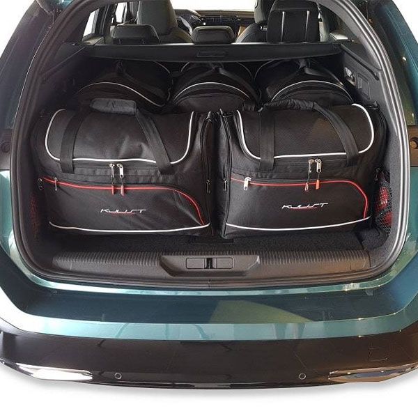 7032038_kjust_kofferraumtaschenset_peugeot_308_SW_rosier-onlineshop