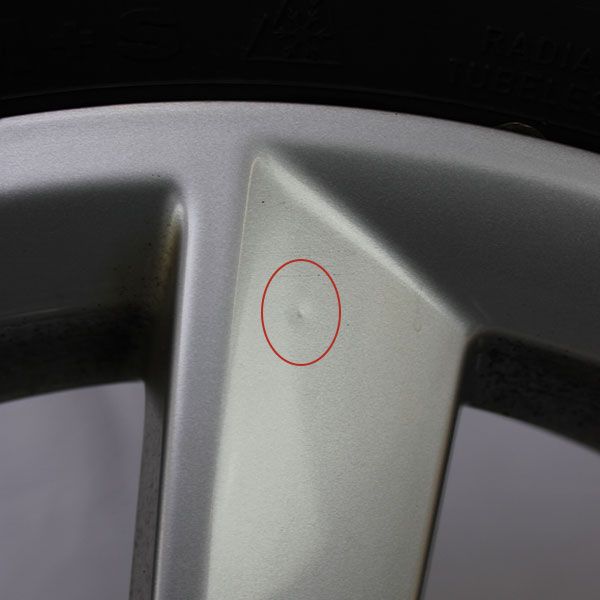 Gebrauchter-Winterkomplettradsatz-Audi-A4-B9-Rosier-Online-Shop-06