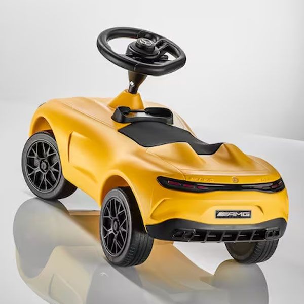 B66962012_mercedes-amg_gt_kinderrutscher_gelb_rosier-onlineshop2