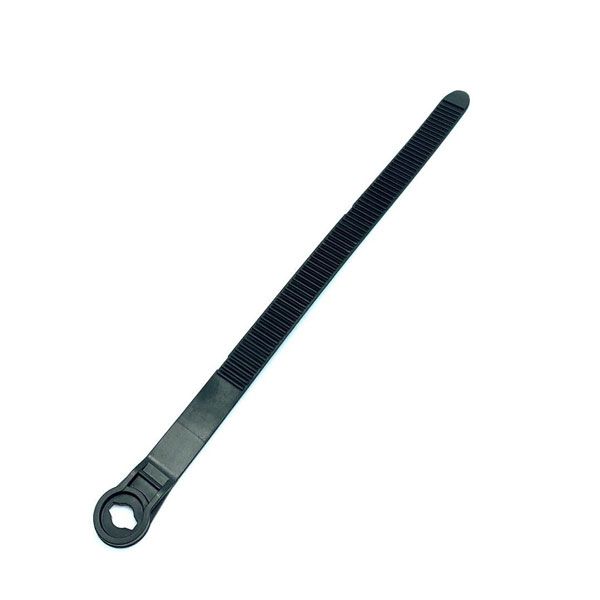 E1898_uebeler_zahnriemen_schnellverschluss_rosier-onlineshop