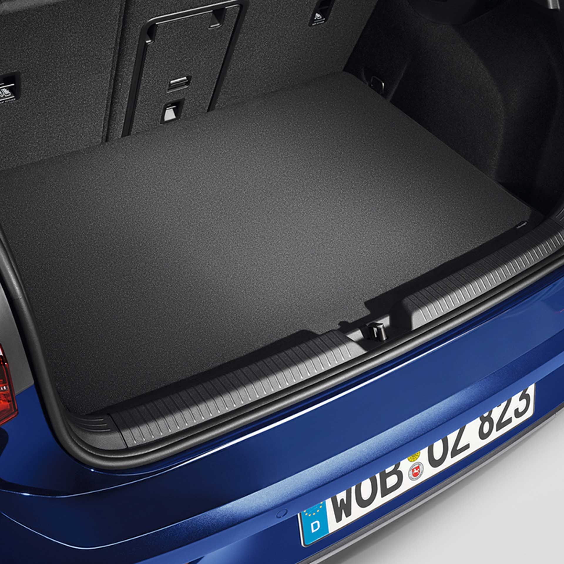 5H0061210_volkswagen_golf_8_gepaeckraumwanne_rosier-onlineshop5 5H0061210_volkswagen_golf_8_gepaeckraumwanne_rosier-onlineshop5