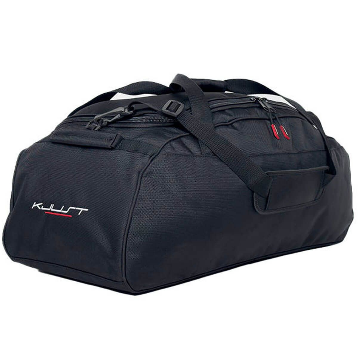 13133_kjust_Dachboxtaschen_kamei-510_rosier-onlineshop11