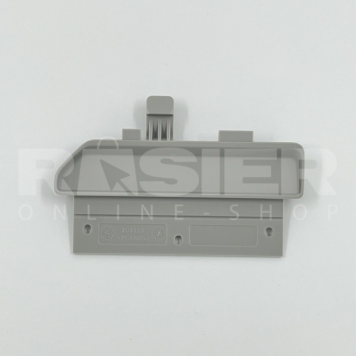 7LA068025B_volkswagen_drucktaste_rosier-onlineshop1