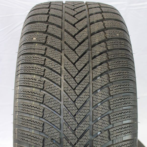Gebrauchter-Winterkomplettradsatz-VW-ID4-Rosier-Online-Shop-31 Gebrauchter-Winterkomplettradsatz-VW-ID4-Rosier-Online-Shop-31