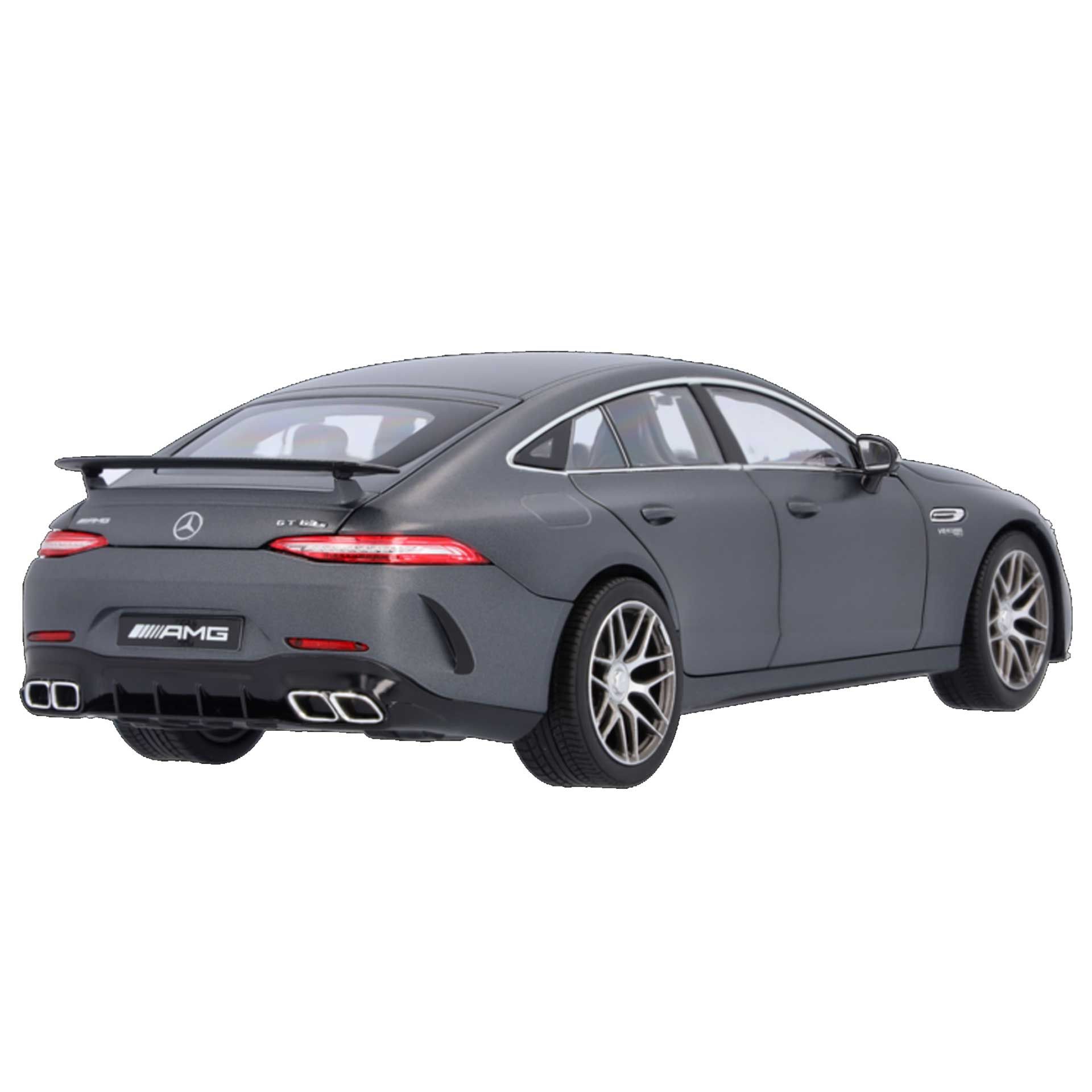 B66961038_mercedes-amg_gt-63-s-4matic_x290_modellauto_rosier-onlineshop2