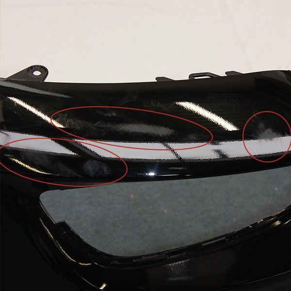Gebrauchte-Stostange-Mercedes-Benz-A205-Rosier-Online-Shop-15