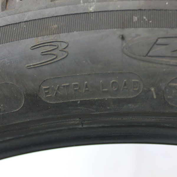 Gebrauchter-Sommerreifen-Michelin-Primacy3-Rosier-Online-Shop-04_(2)