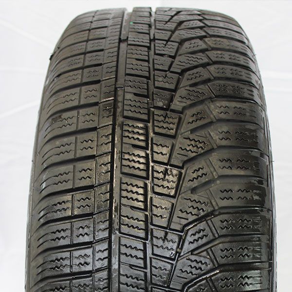 Gebrauchter winterkomplettradsatz mercedes benz a177 rosier online shop 10 (1)