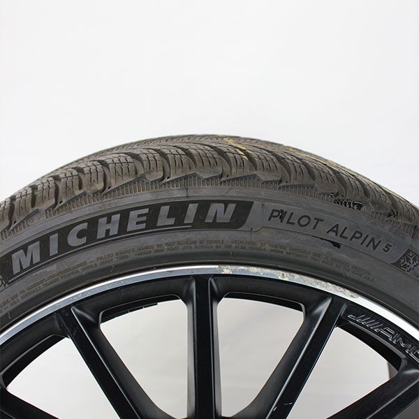 Gebrauchter-Winterkomplettradsatz-Mercedes-AMG-290-Rosier-Online-Shop-02 Gebrauchter-Winterkomplettradsatz-Mercedes-AMG-290-Rosier-Online-Shop-02