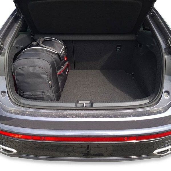 7043065_kjust_kofferraumtaschenset_volkswagen_Taigo_rosier-onlineshop4