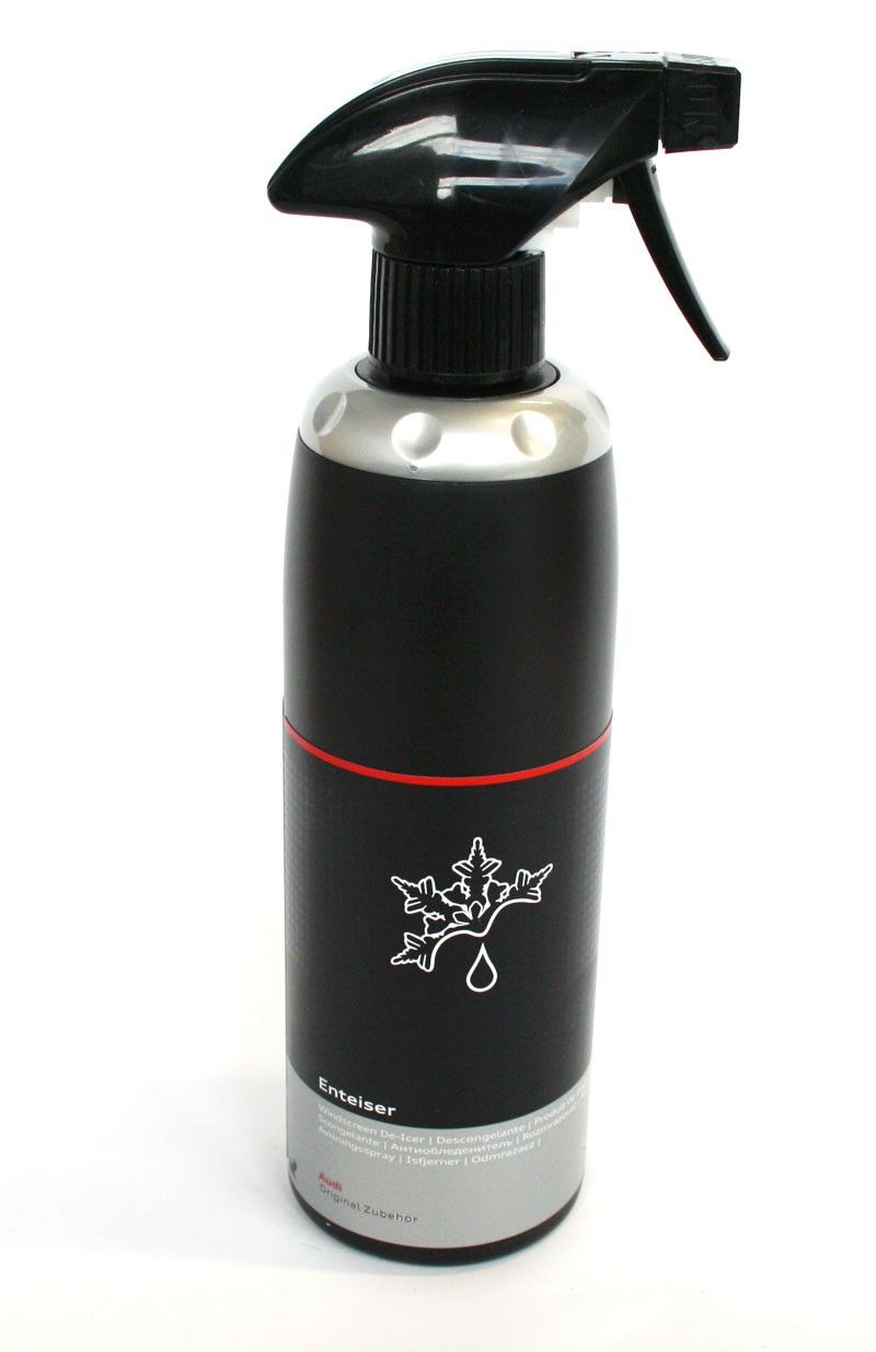 00a096322a020 audi scheibenenteiser rosier onlineshop 00a096322a020 audi scheibenenteiser rosier onlineshop