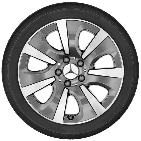 A16640129027X21_mercedes-benz_leichtmetallfelge_rosier-onlineshop2