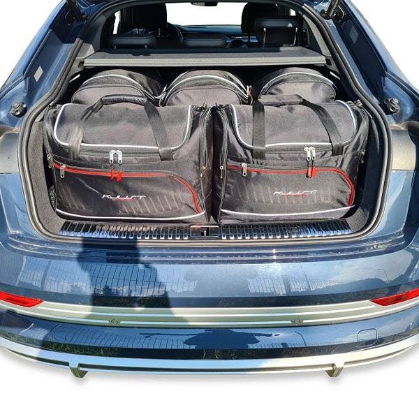 7004101_kjust_kofferraumtaschen_audi_eTron_sportback_rosier-onlineshop
