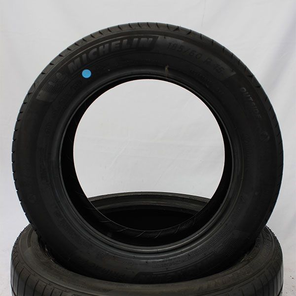 Gebrauchte-Sommerreifen-Michelin-Primacy4-Rosier-Online-Shop_(3)