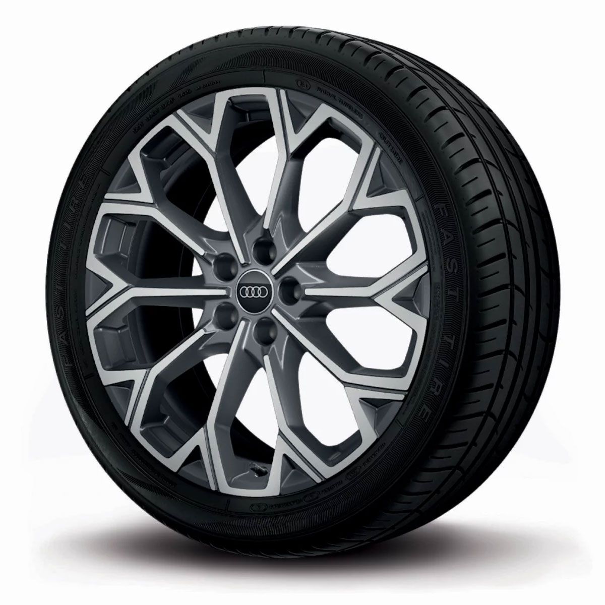 4P0073610JG3_audi_winterkomplettrad_rosier-onlineshop2