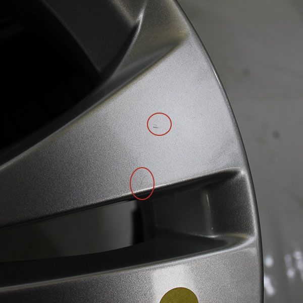 Gebrauchter-Felgensatz-Mercedes-Benz-A246-Rosier-Online-Shop-09_(1)