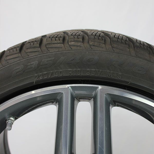 Winterkomplettradsatz mercedes benz a176 rosier online shop 03 (4) Winterkomplettradsatz mercedes benz a176 rosier online shop 03 (4)