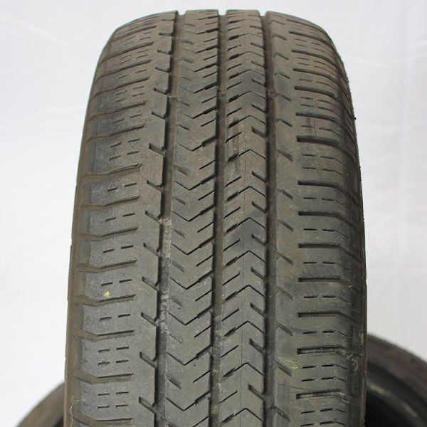 Gebrauchter-Sommerreifen-Michelin-Agilis51-Rosier-Online-Shop-05_(2)