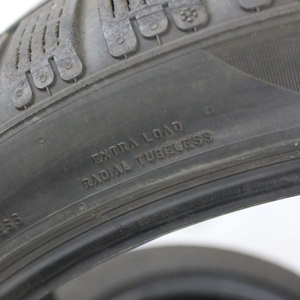 Gebrauchter-Winterreifen-Pirelli-PZEROWinter-Rosier-Online-Shop-05_(1)