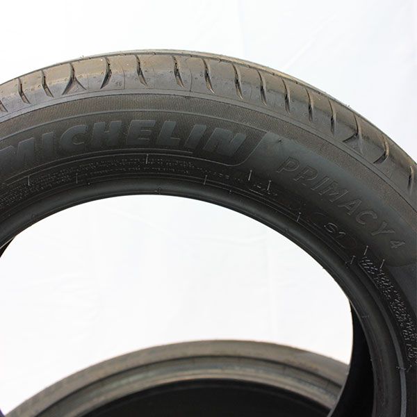 Gebrauchter sommerreifen michelin primacy4 rosier online shop 01 (21)