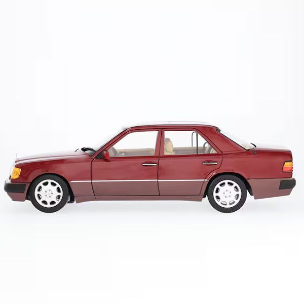 B66040699_mercedes-benz_modellauto_rosier-onlineshop3