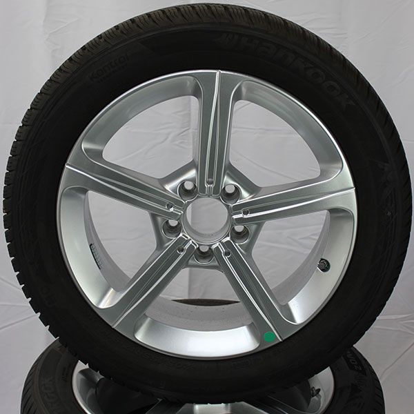 Gebrauchter winterkomplettradsatz mercedes benz a177 rosier online shop 01 (4)