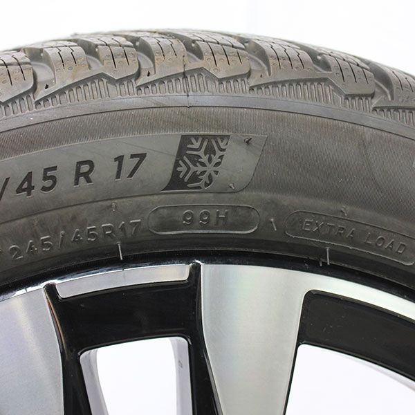 Gebrauchtes-Winterrad-Mercedes-Benz-A206-Rosier-Online-Shop03