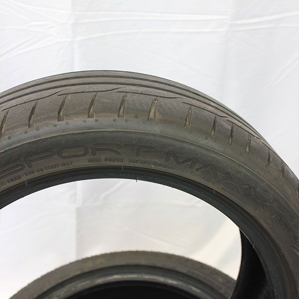 Gebrauchter-Sommerreifen-Dunlop-SportMAXXRT-Rosier-Online-Shop-02_(3)
