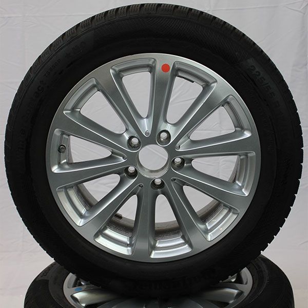 Gebrauchter-Winterkomplettradsatz-Mercedes-Benz-A213-Rosier-Online-Shop-17_(3)
