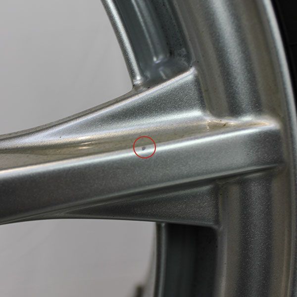 Gebrauchter-Winterkomplettradsatz-Mercedes-Benz-A205-Rosier-Online-Shop-14_(25)
