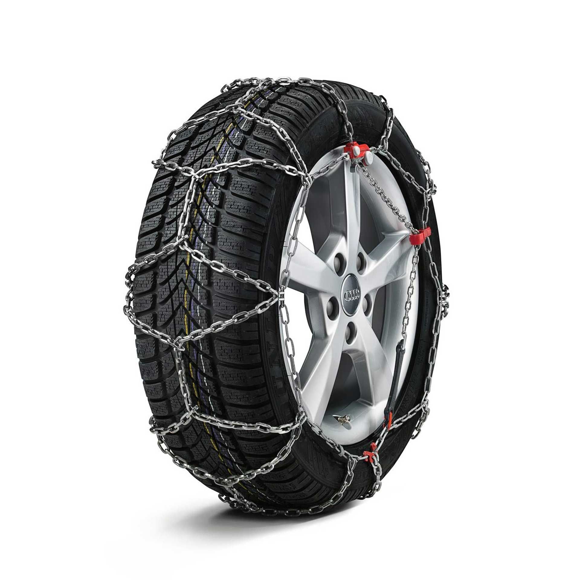 4e0091365 audi schneeketten a7 rosier onlineshop 4e0091365 audi schneeketten a7 rosier onlineshop