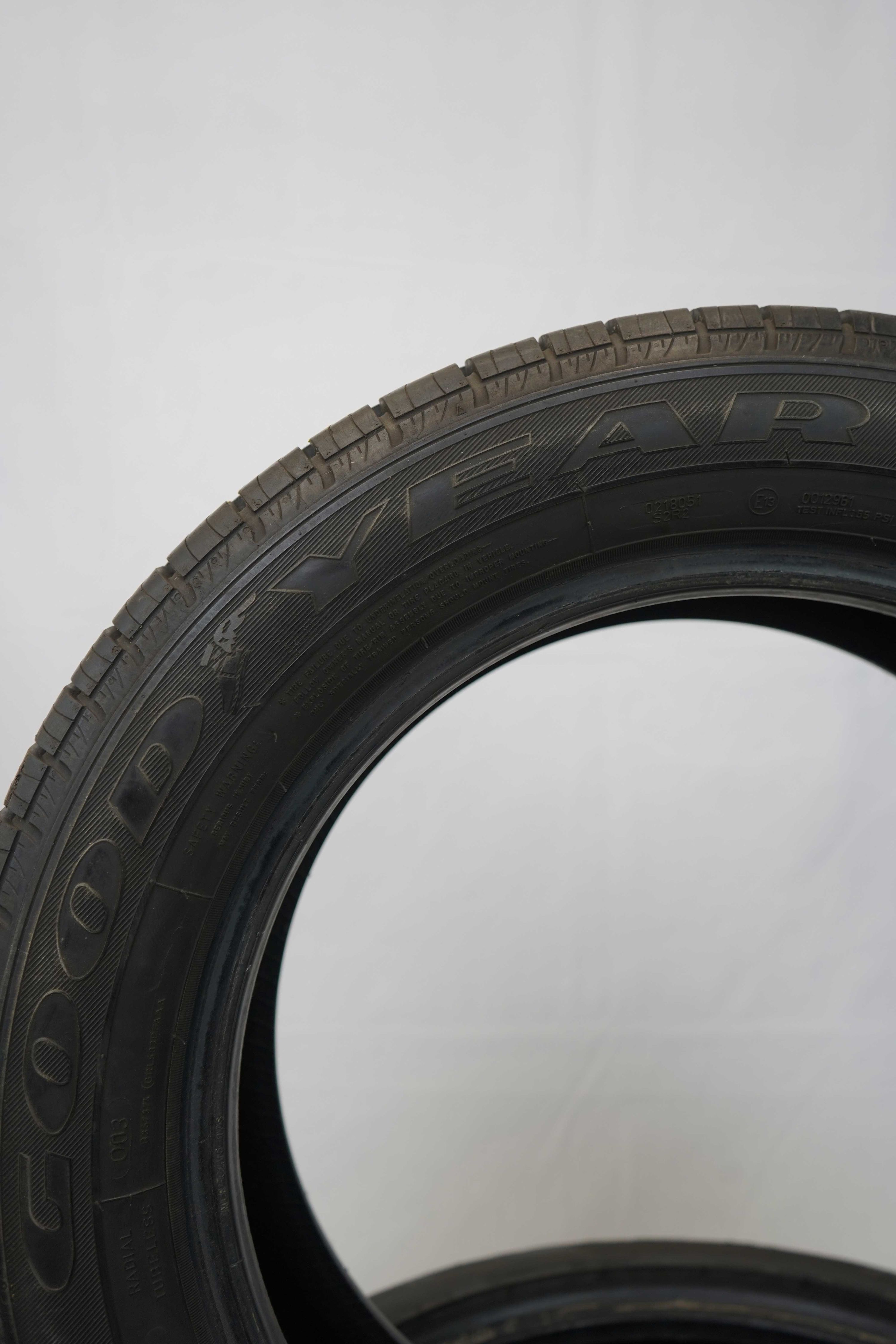 Ganzjahresreifen-Goodyear-CargoVector2-225-55-R17C-104-102H-1 Ganzjahresreifen-Goodyear-CargoVector2-225-55-R17C-104-102H-1