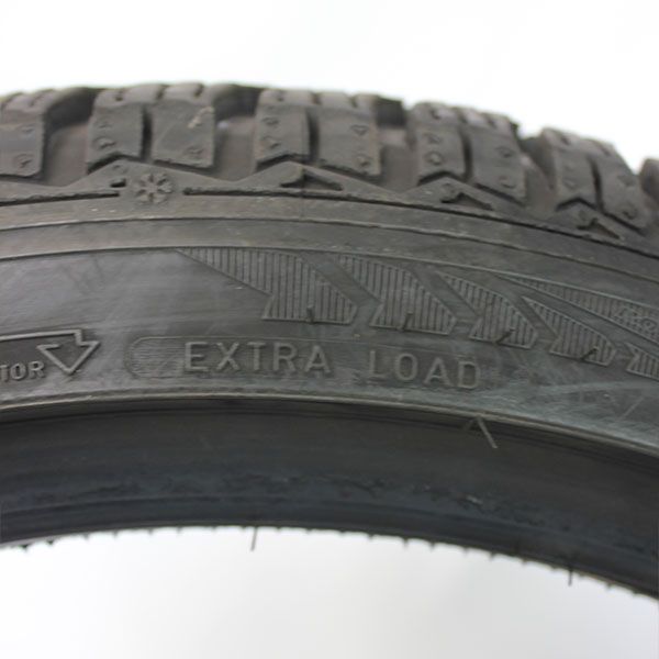 Gebrauchter winterreifen goodyear ultragrip8performance rosier online shop 04 (5)