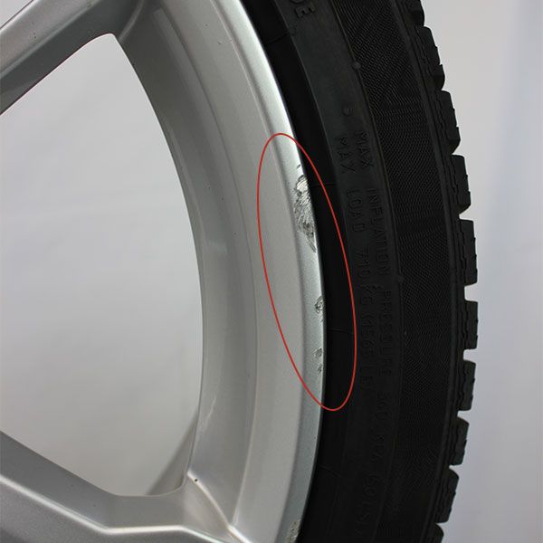 Gebrauchter-Winterkompettradsatz-Audi-F5-Rosier-Online-Shop-08 Gebrauchter-Winterkompettradsatz-Audi-F5-Rosier-Online-Shop-08