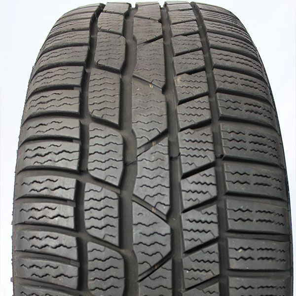 Winterkomplettradsatz-Mercedes-Benz-A246-Rosier-Online-Shop-12