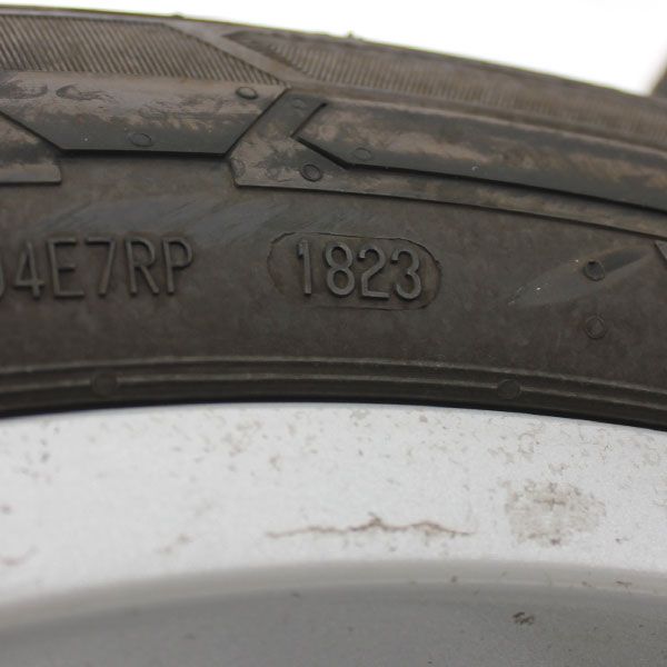 Gebrauchter-Winterkomplettradsatz-Mercedes-Benz-A447-Rosier-Online-Shop-13