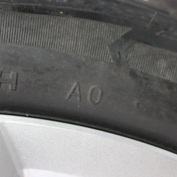 Gebrauchter winterkomplettradsatz vw golf7 rosier online shop 04 (3) Gebrauchter winterkomplettradsatz vw golf7 rosier online shop 04 (3)