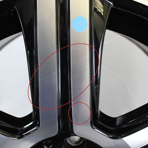 Gebrauchter winterkomplettradsatz mercedes benz a253 rosier online shop 32 (8) Gebrauchter winterkomplettradsatz mercedes benz a253 rosier online shop 32 (8)