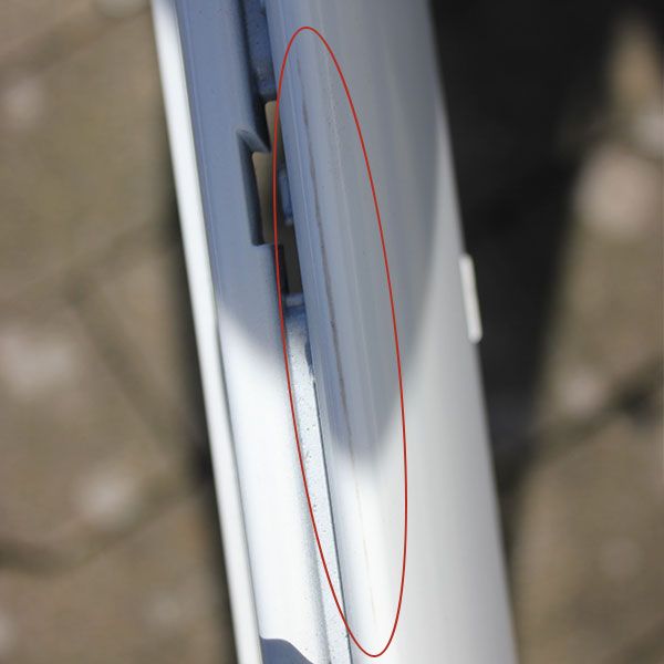 Gebrauchte-Stostange-Mercedes-Benz-A118-Rosier-Online-Shop-06
