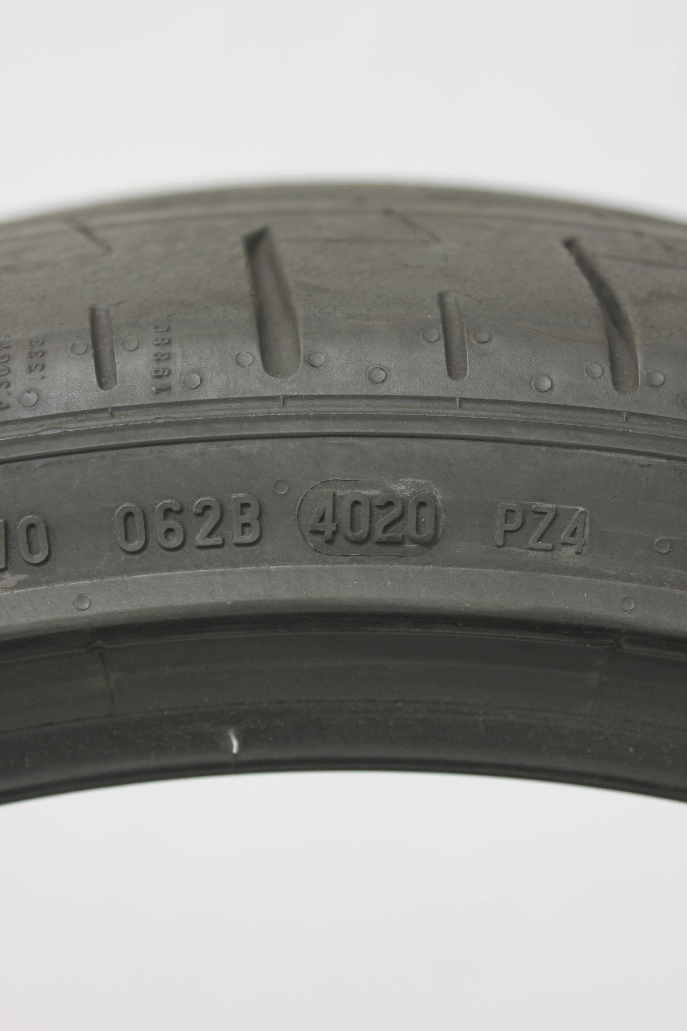 Sommerreifen pirelli pzero mo1 235 35 zr19 91y xl 4 (3)