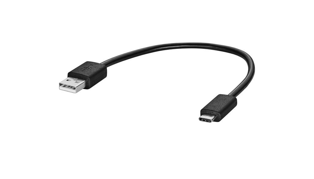 A1778202301 mercedes benz media interface consumer kabel usb typ c rosier onlineshop (1) A1778202301 mercedes benz media interface consumer kabel usb typ c rosier onlineshop (1)