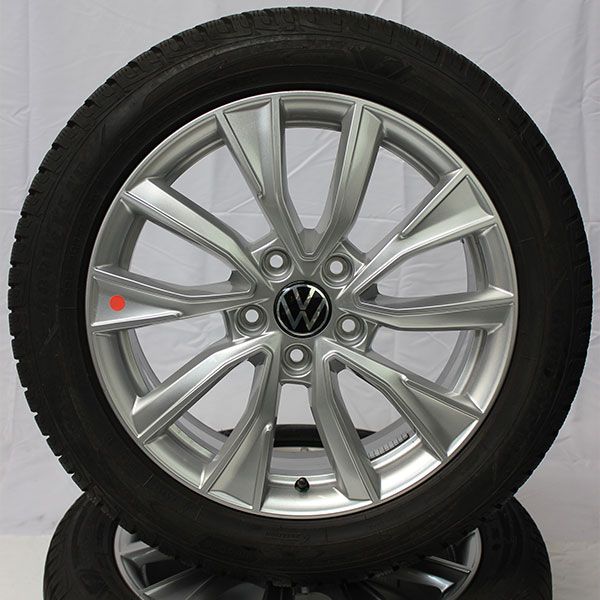 Gebrauchter-Winterkomplettradsatz-Volkswagen-7T-Rosier-Online-Shop-12 Gebrauchter-Winterkomplettradsatz-Volkswagen-7T-Rosier-Online-Shop-12